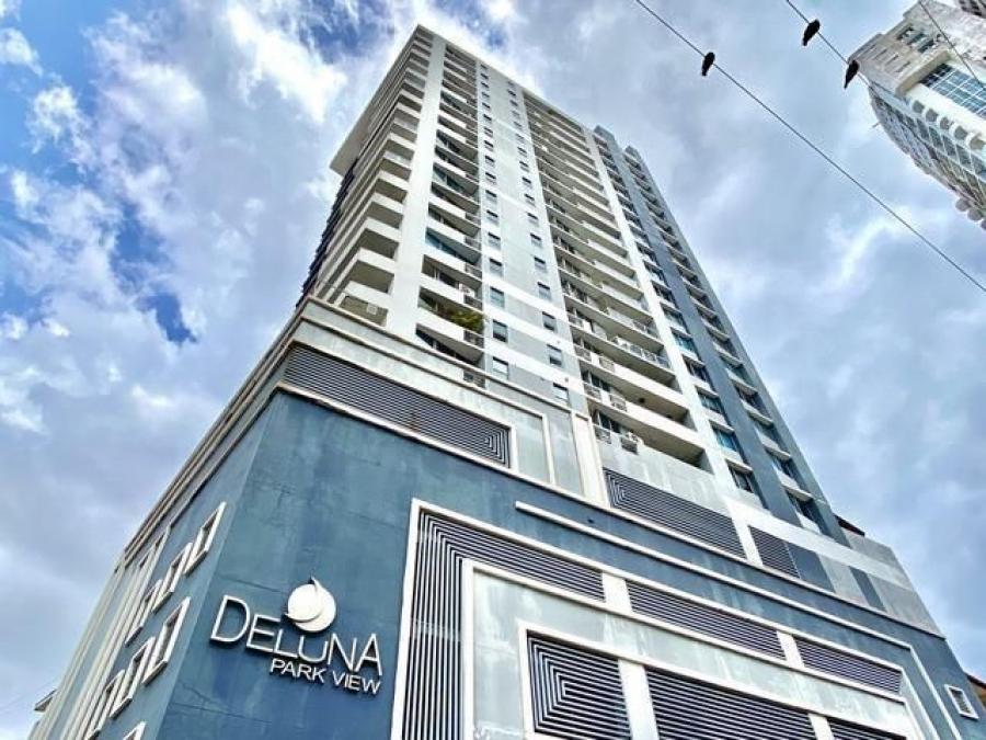 Foto Apartamento en Venta en VILLA DE LAS FUENTES, Panamá - U$D 225.000 - APV42042 - BienesOnLine