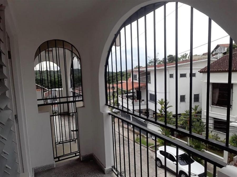 Apartamento venta Villa de las Fuentes 22-886 AGPM 