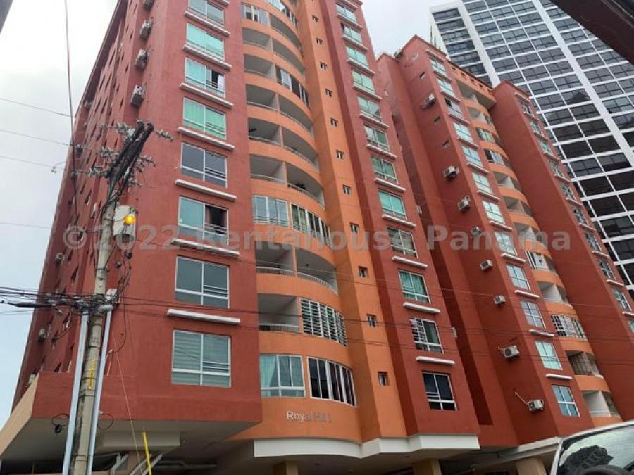 Foto Apartamento en Venta en VILLA DE LAS FUENTES, Panamá - U$D 139.000 - APV56078 - BienesOnLine