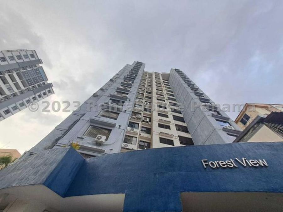 Foto Apartamento en Venta en VILLA DE LAS FUENTES, Panam - U$D 190.000 - APV60551 - BienesOnLine