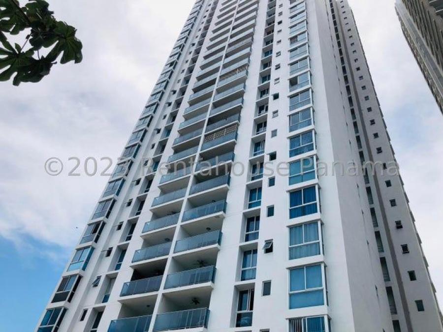 Foto Apartamento en Alquiler en VILLA DE LAS FUENTES, Panamá - U$D 229.000 - APA62294 - BienesOnLine