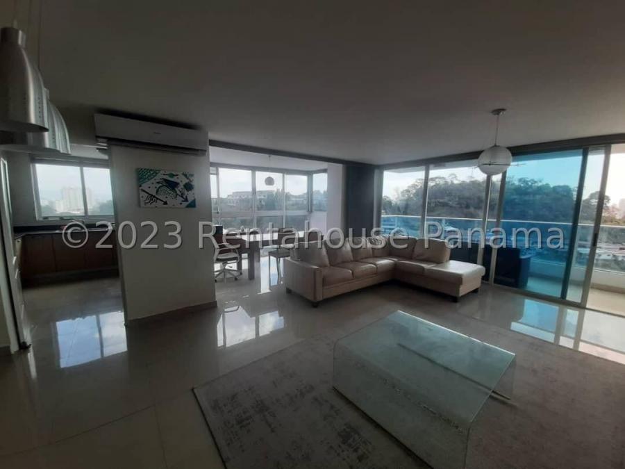 Foto Apartamento en Venta en VILLA DE LAS FUENTES, Panamá - U$D 250.000 - APV62700 - BienesOnLine