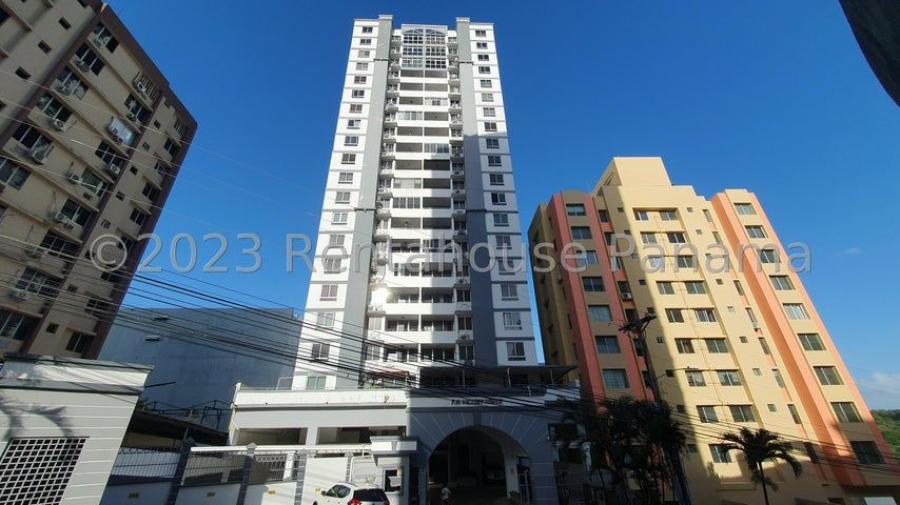 APARTAMENTO VENTA VILLA DE LAS FUENTES 23-9185 AGPM