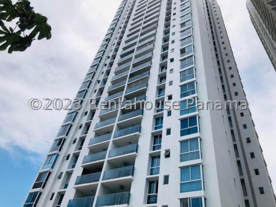 Foto Apartamento en Venta en VILLA DE LAS FUENTES, Panamá - U$D 230.000 - APV63828 - BienesOnLine