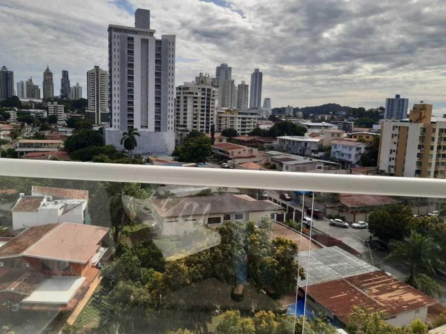 Apartamento venta Vista Hermosa 22-4274 AGPM 