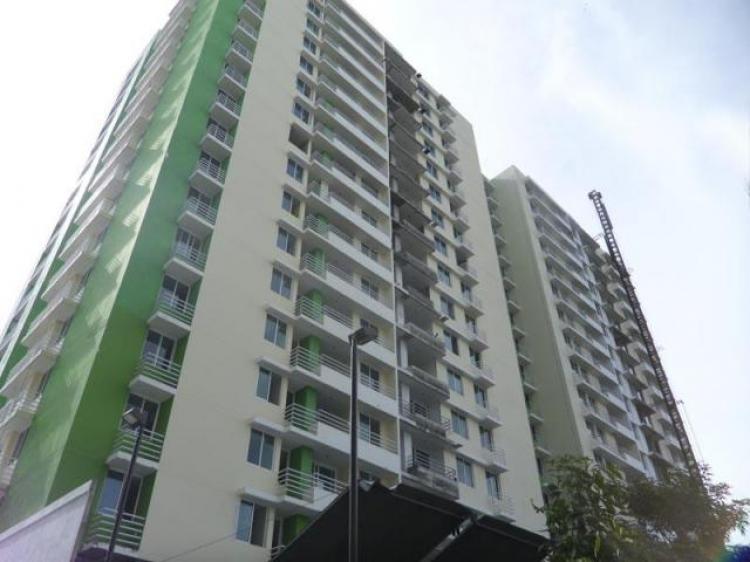 Foto Apartamento en Venta en Ciudad de Panamá, Panamá - U$D 148.000 - APV13943 - BienesOnLine