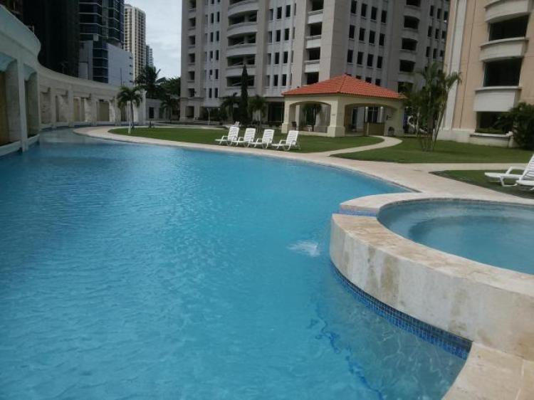 Foto Apartamento en Venta en Punta Pacifica, Panamá - U$D 385.000 - APV23225 - BienesOnLine