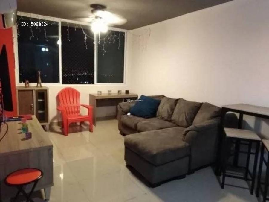 APT EN PH GREEN PARK CONDADO DEL REY AMOBLADO $750.00