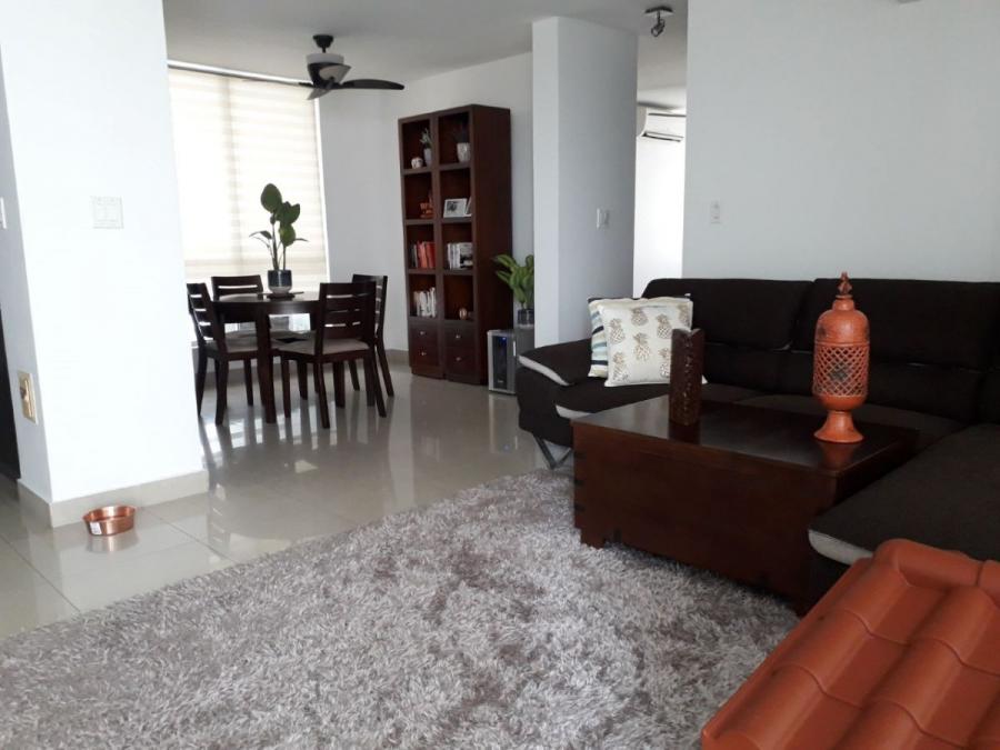 Foto Apartamento en Alquiler en COSTA DEL ESTE, Juan Díaz, Panamá - U$D 1.400 - APA28087 - BienesOnLine