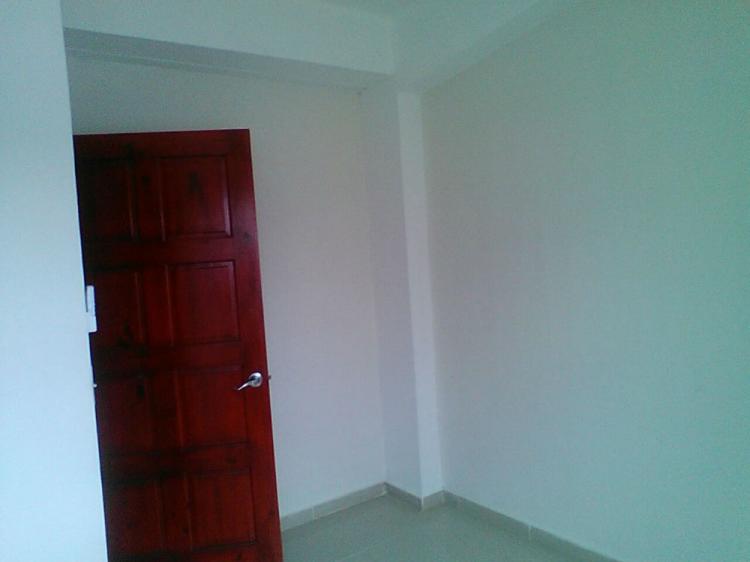 Foto Apartamento en Alquiler en Betania, Panam - U$D 850 - APA7363 - BienesOnLine