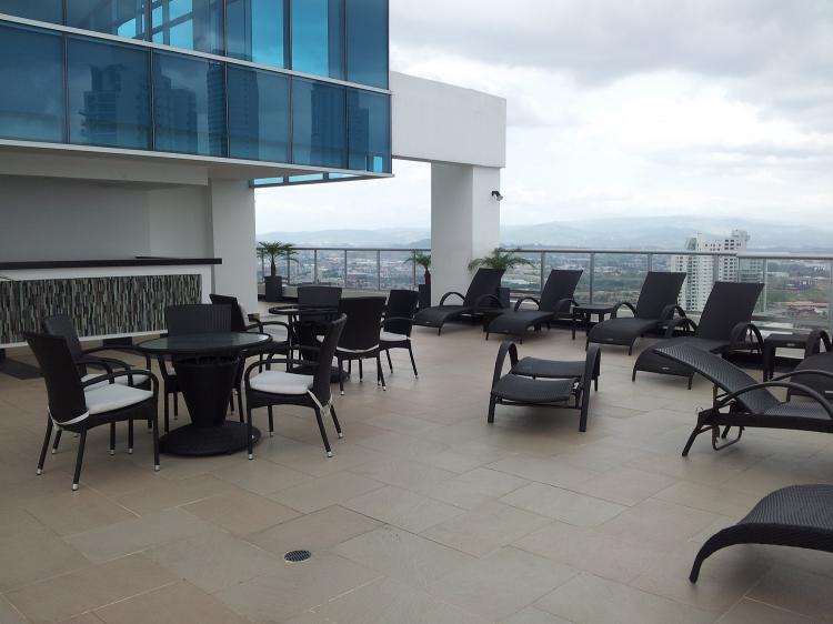 Foto Apartamento en Venta en COSTA DEL ESTE, Juan Díaz, Panamá - U$D 215.000 - APV2280 - BienesOnLine