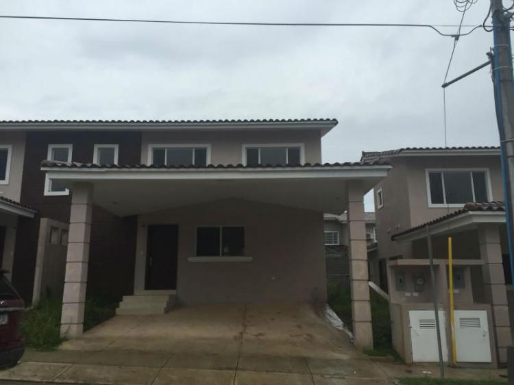 Foto Casa en Alquiler en villas de tibert, Ciudad de Panamá, Panamá - U$D 1.500 - CAA14076 - BienesOnLine