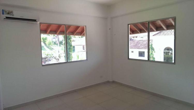 Foto Casa en Alquiler en Ciudad de Panamá, Panamá - U$D 1.800 - CAA11008 - BienesOnLine