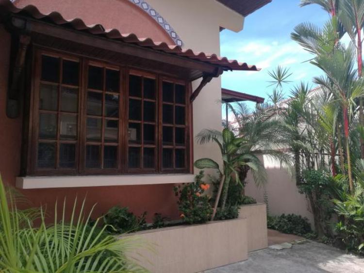 Bella y confortable Casa en venta en DOS MARES, 64095460 nbh