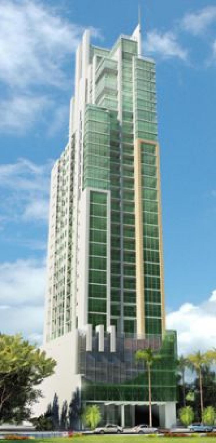 Foto Apartamento en Venta en Ciudad de Panamá, Panamá - U$D 178.296 - APV2058 - BienesOnLine