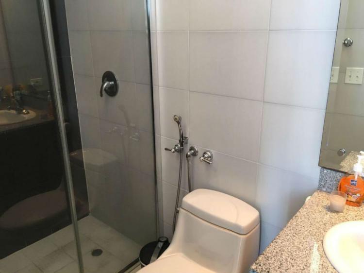 Foto Apartamento en Alquiler en Ciudad de Panamá, Panamá - U$D 1.650 - APA12875 - BienesOnLine