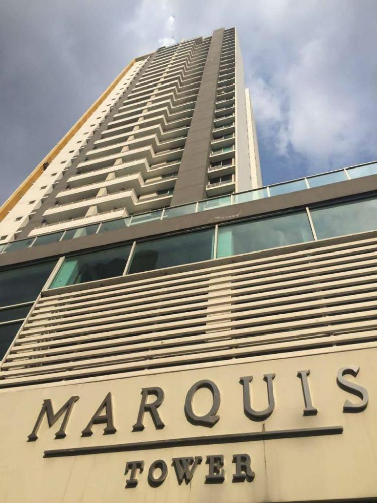 Foto Apartamento en Alquiler en Ciudad de Panamá, Panamá - U$D 1.600 - APA12867 - BienesOnLine