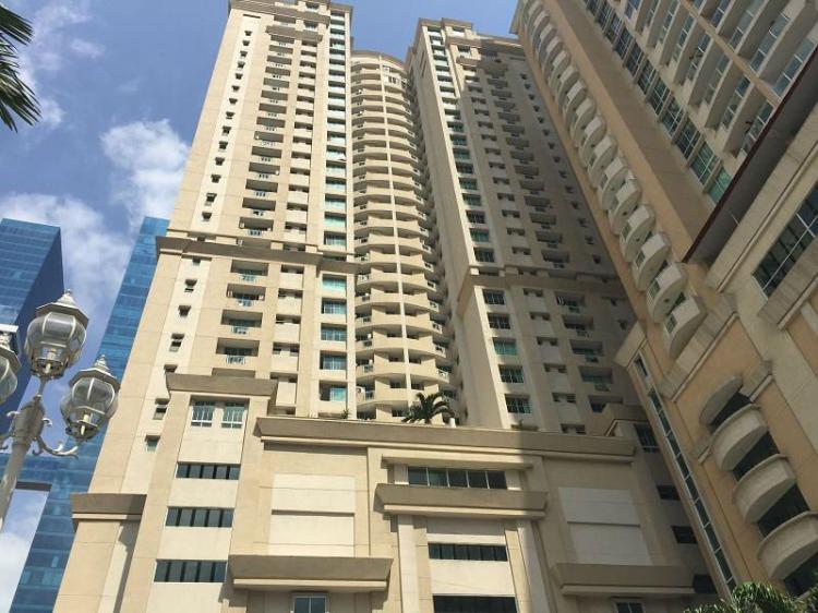 Foto Apartamento en Alquiler en Ciudad de Panamá, Panamá - U$D 2.000 - APA6747 - BienesOnLine