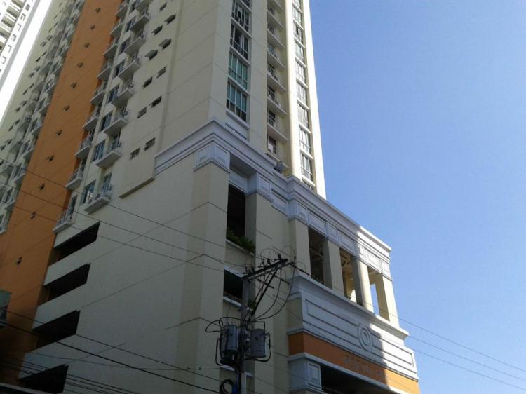 Foto Apartamento en Venta en Ciudad de Panamá, Panamá - U$D 315.000 - APV11824 - BienesOnLine