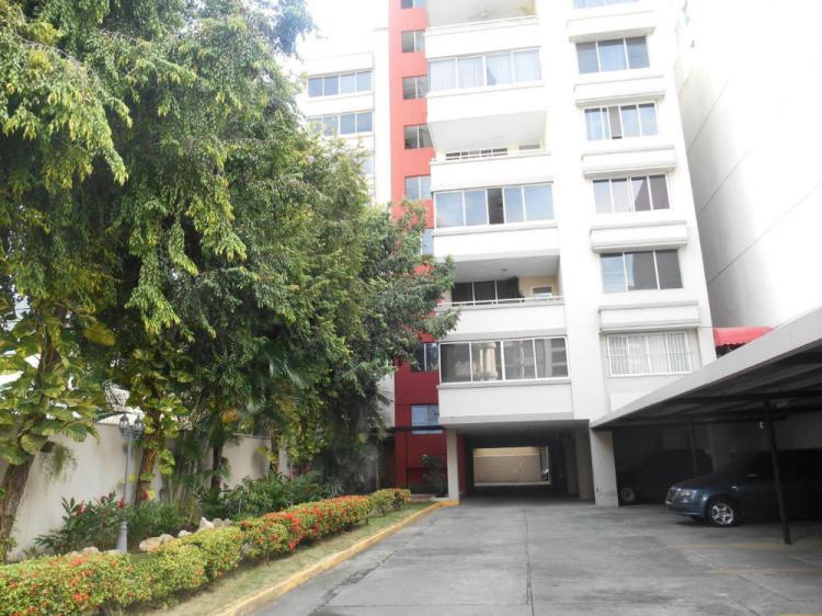 Foto Apartamento en Venta en Ciudad de Panamá, Panamá - U$D 179.000 - APV13751 - BienesOnLine