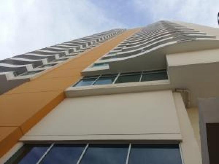 Foto Apartamento en Alquiler en San Francisco, Panamá - U$D 1.450 - APA18106 - BienesOnLine