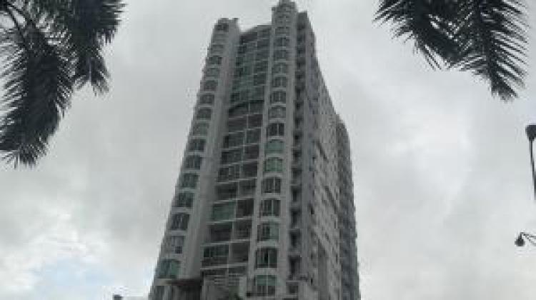 Foto Apartamento en Venta en Juan Díaz, Panamá - U$D 310.000 - APV17542 - BienesOnLine