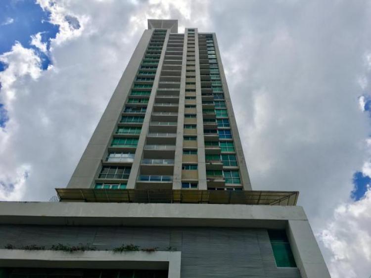 Foto Apartamento en Venta en san francisco, Panamá - U$D 205.500 - APV17242 - BienesOnLine