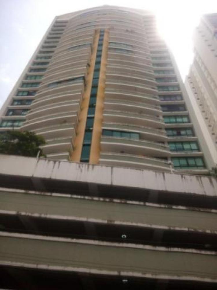 bello apartamento en venta marbella panama mls 175839