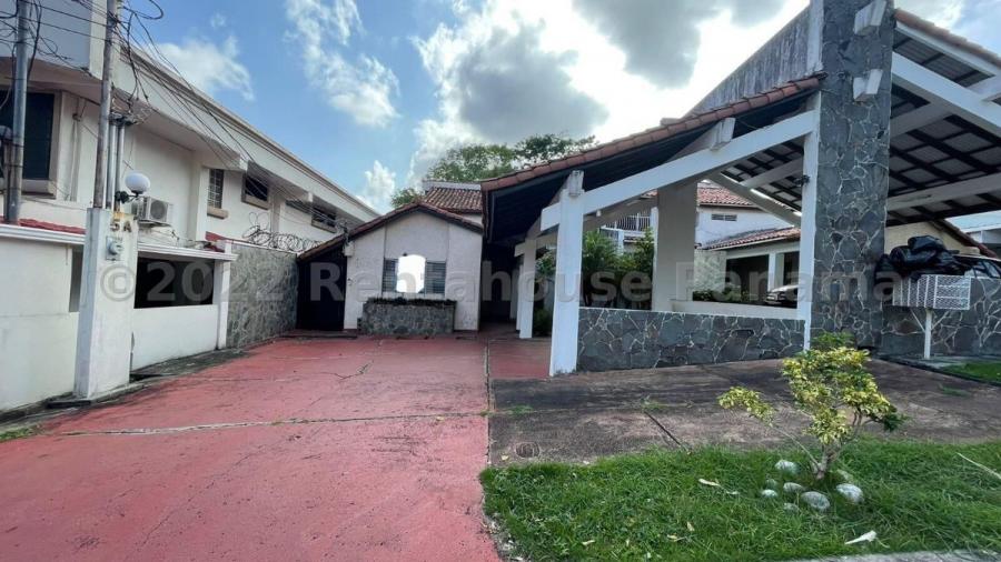 Casa venta Betania 22-9710 AGPM