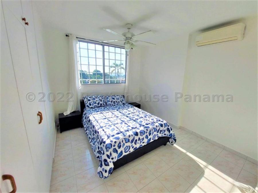 Foto Apartamento en Alquiler en , Panamá - U$D 2.622 - DEA50320 - BienesOnLine