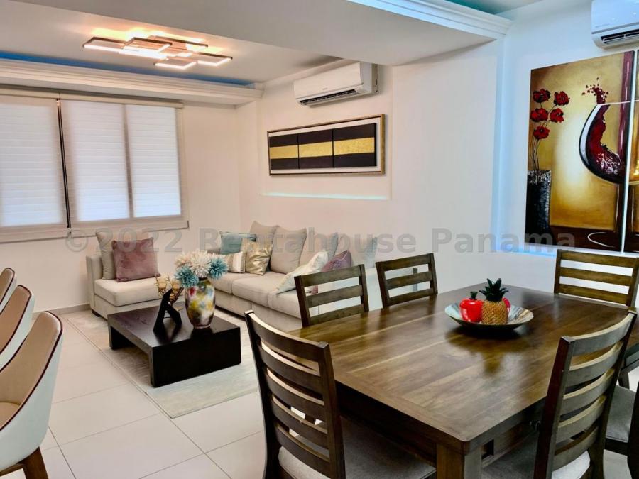 Foto Casa en Alquiler en COSTA SUR, Panamá - U$D 2.500 - CAA55031 - BienesOnLine