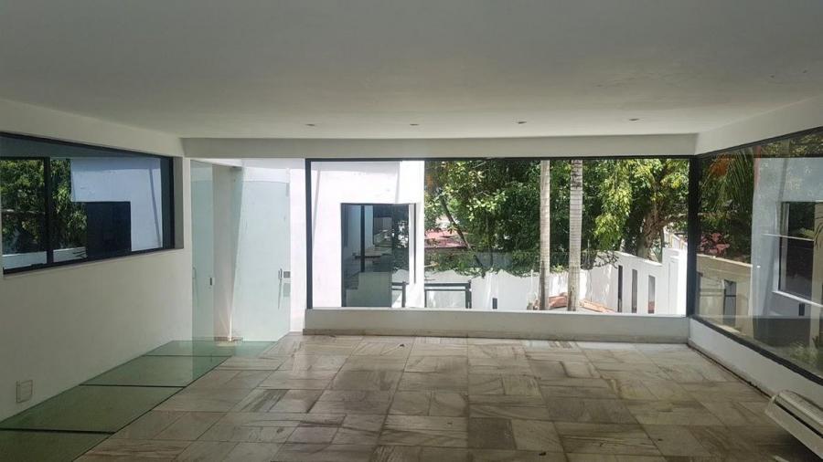 Foto Casa en Alquiler en HATO PINTADO, Panamá - U$D 5.450 - CAA40938 - BienesOnLine