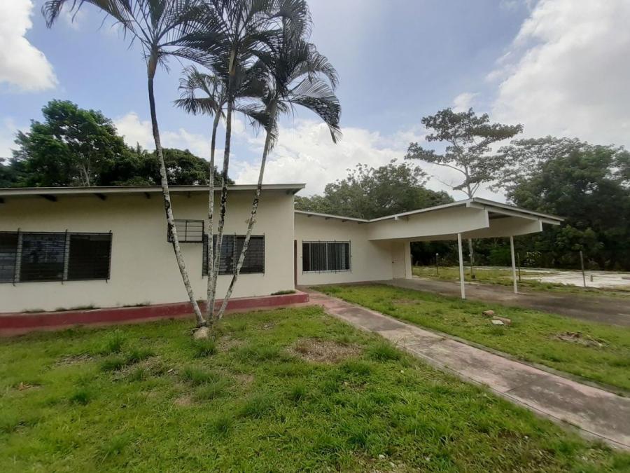 Foto Casa en Alquiler en LAS CUMBRES, Panamá - U$D 2.000 - CAA48686 - BienesOnLine