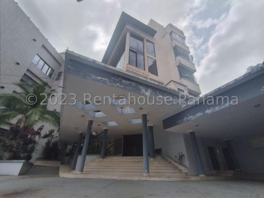 Foto Casa en Alquiler en PAITILLA, Panamá - U$D 12.000 - CAA62258 - BienesOnLine