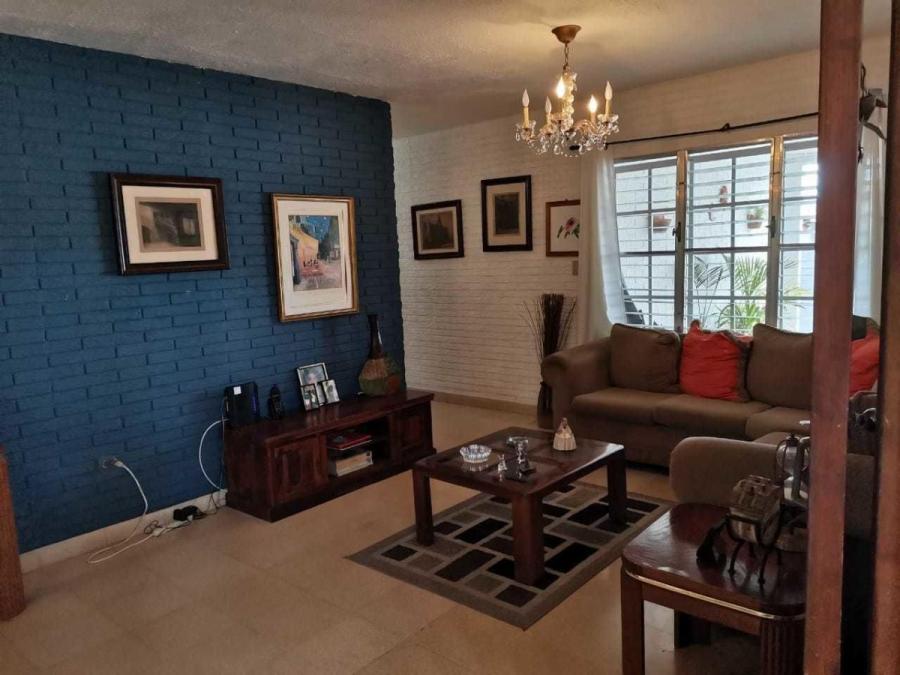 Foto Casa en Alquiler en SAN FRANCISCO, Panamá - U$D 1.200 - CAA53640 - BienesOnLine