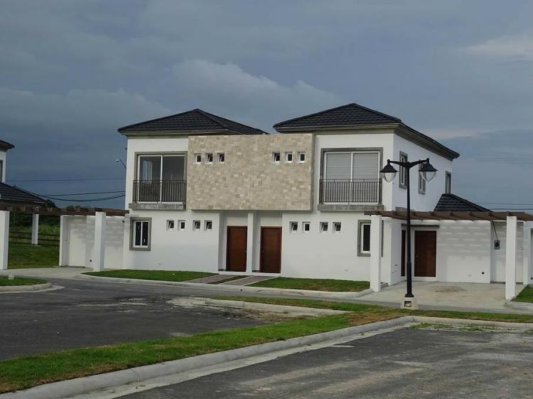 Foto Casa en Venta en Chame, Panamá - U$D 360.000 - CAV14378 - BienesOnLine