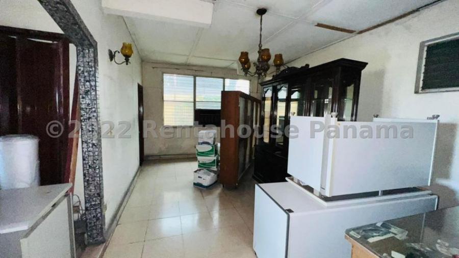 Foto Oficina en Alquiler en SAN FRANCISCO, Panamá - U$D 4.000 - OFA64896 - BienesOnLine