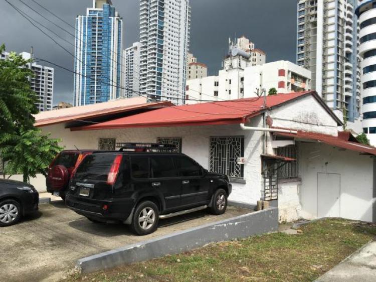 Foto Casa en Alquiler en Ciudad de Panamá, Panamá - U$D 2.500 - CAA8198 - BienesOnLine