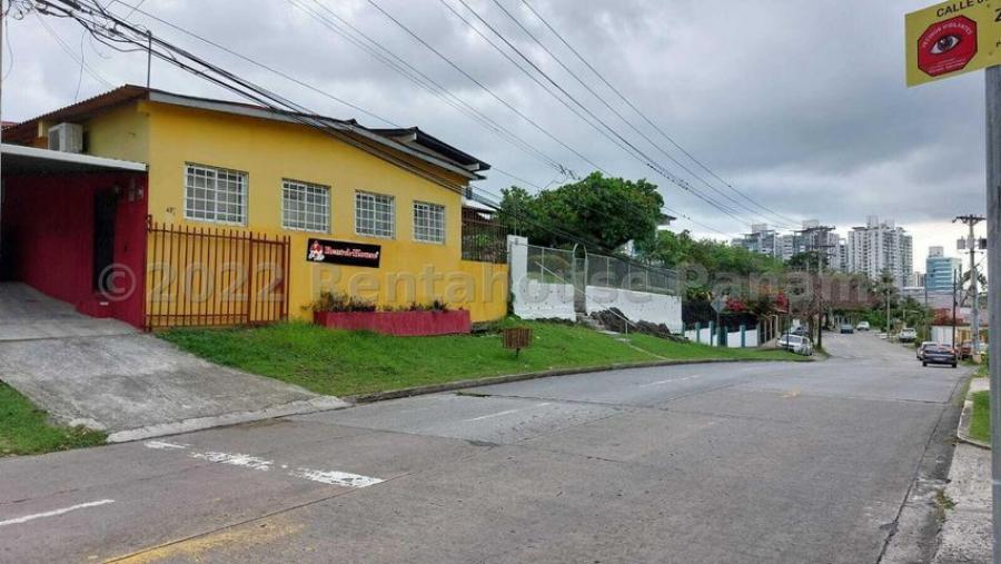 Foto Local en Alquiler en BETANIA, Panamá - U$D 182.000 - LOA54444 - BienesOnLine