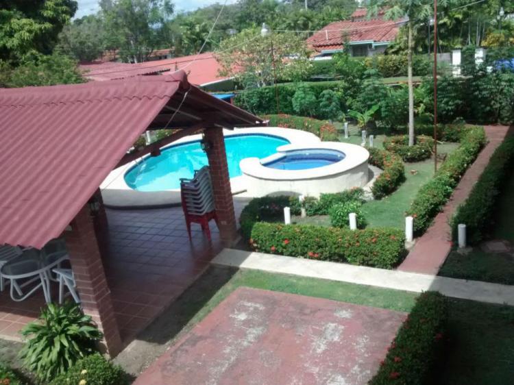 Foto Casa en Venta en Chame, Panamá - U$D 375.000 - CAV14867 - BienesOnLine