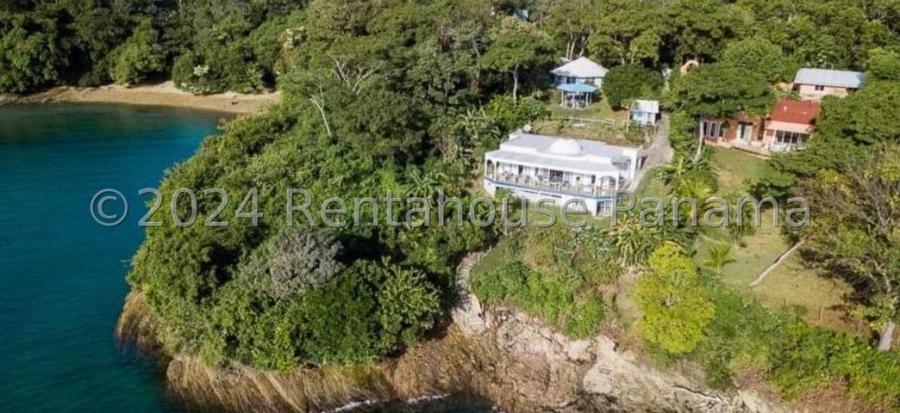 Foto Casa en Venta en saboga, Panamá - U$D 859.000 - CAV74900 - BienesOnLine