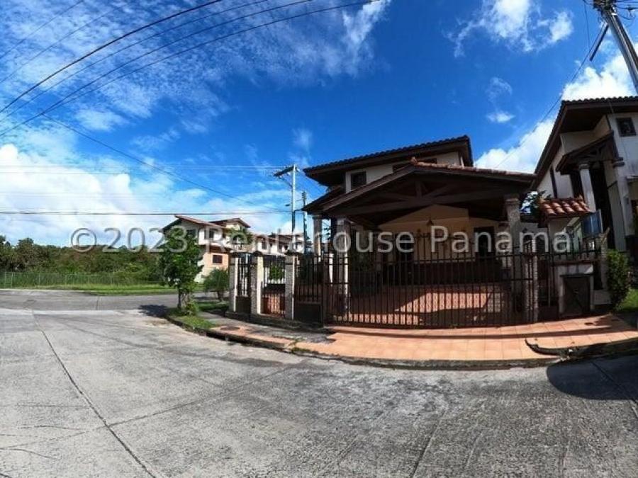 Casa Duplex en venta en PH Mirador del Lago Las Cumbres ELP 24-4361