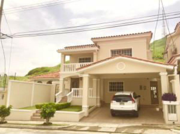 Foto Casa en Alquiler en , Panamá - U$D 2.200 - CAA11133 - BienesOnLine