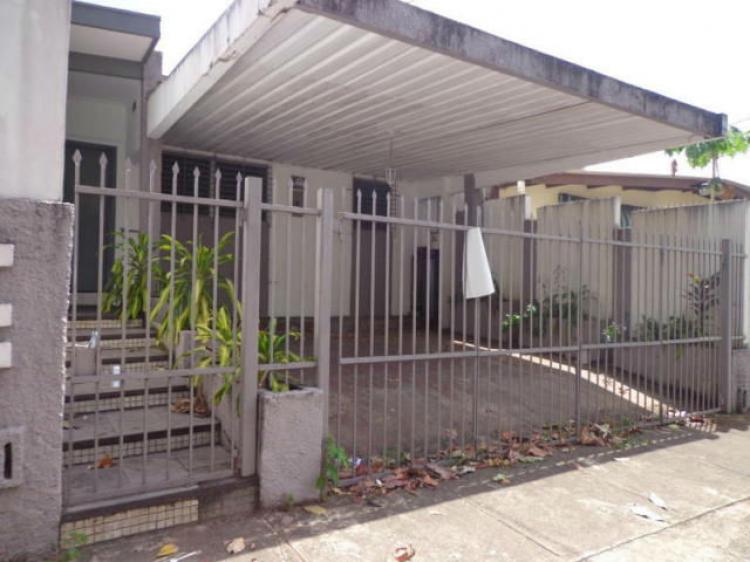 Foto Casa en Alquiler en Ciudad de Panamá, Panamá - U$D 1.600 - CAA16164 - BienesOnLine