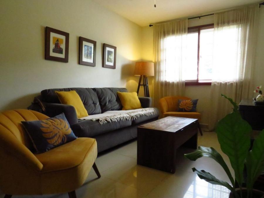 Foto Casa en Alquiler en altos de panama, Panamá - U$D 2.000 - CAA45615 - BienesOnLine