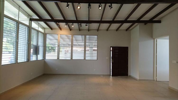 Foto Casa en Alquiler en Ciudad de Panamá, Panamá - U$D 3.000 - CAA11358 - BienesOnLine