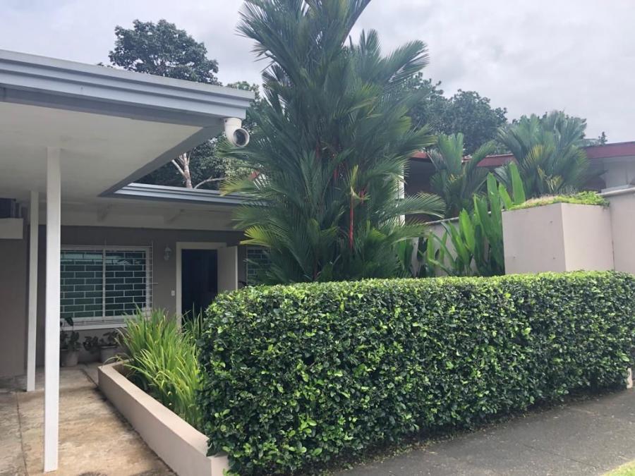 Foto Casa en Alquiler en Cardenas, Panamá - U$D 1.450 - CAA29443 - BienesOnLine