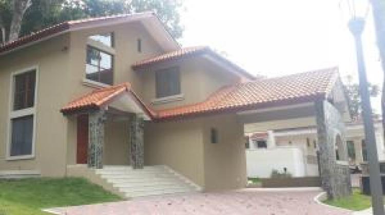 Foto Casa en Alquiler en Ciudad de Panamá, Panamá - U$D 4.500 - CAA11720 - BienesOnLine