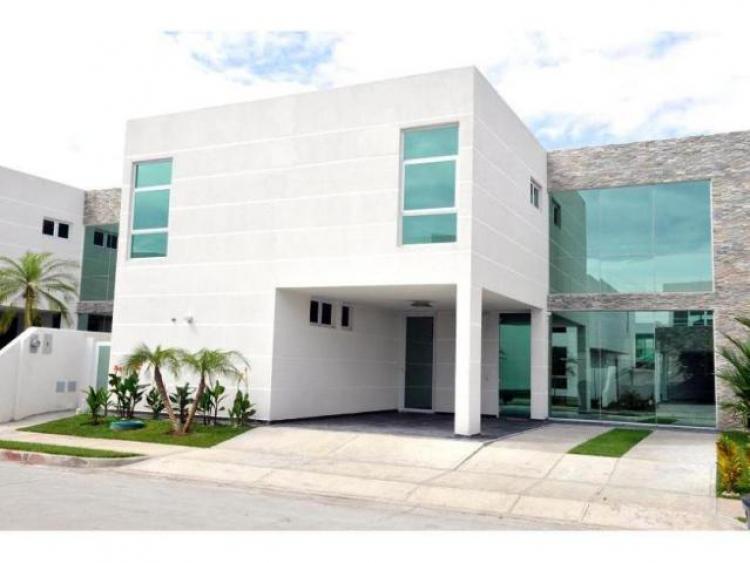 Foto Casa en Alquiler en Ciudad de Panamá, Panamá - U$D 2.900 - CAA8085 - BienesOnLine