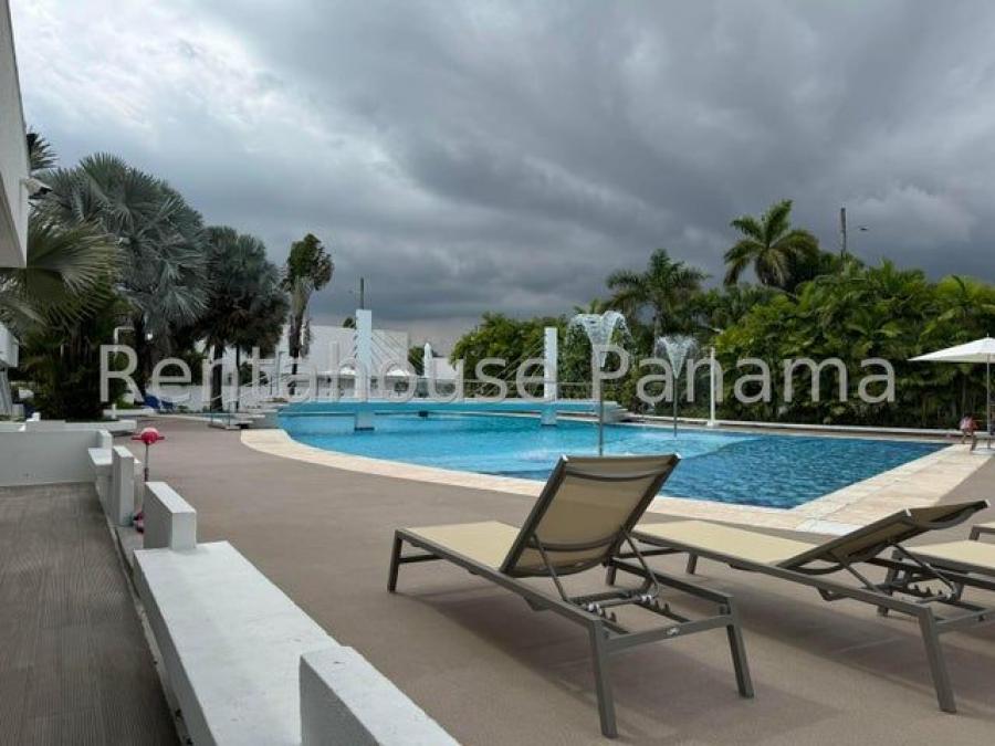 Foto Casa en Alquiler en Costa Sur, Ciudad de Panamá, Panamá - U$D 2.000 - CAA76188 - BienesOnLine